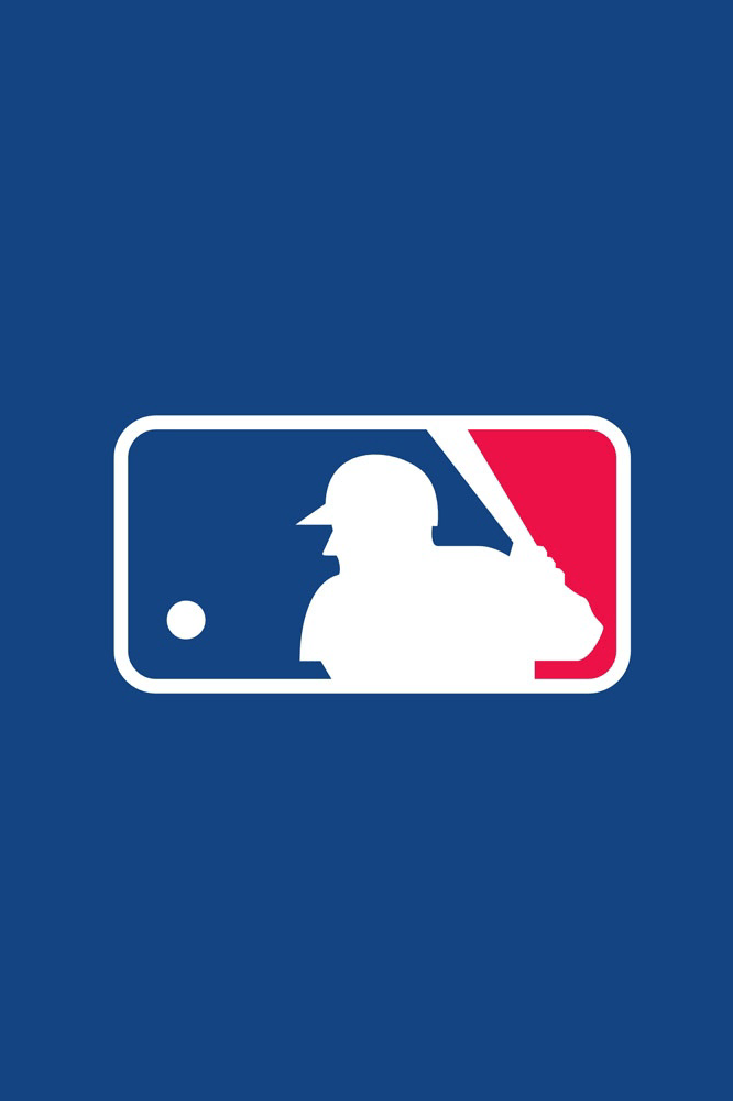 MLB Coverage