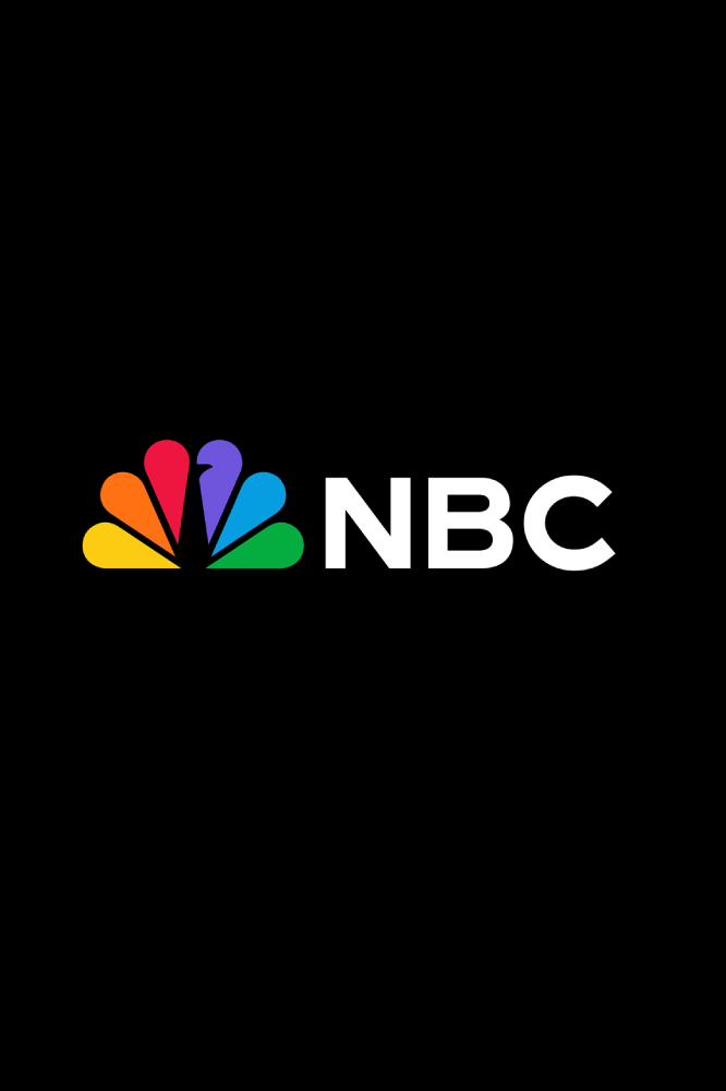 NBC Sports
