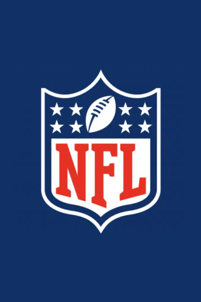 NFL Coverage