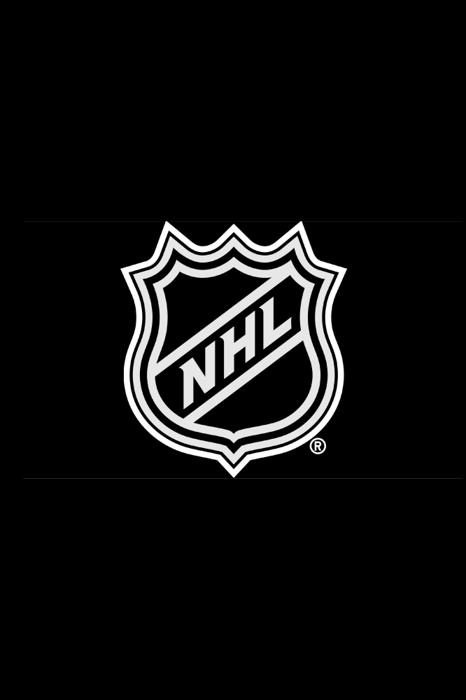NHL Coverage